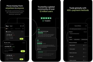 Buy Verified Paxful Accounts